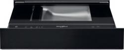 Whirlpool W11SVD140 